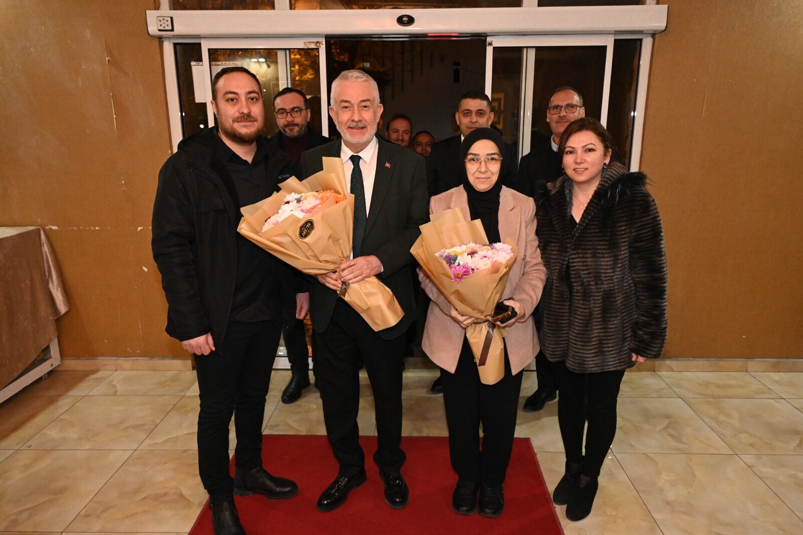 20 01 2026 Baskan Isletme Isbas Personel Bulusma (6)