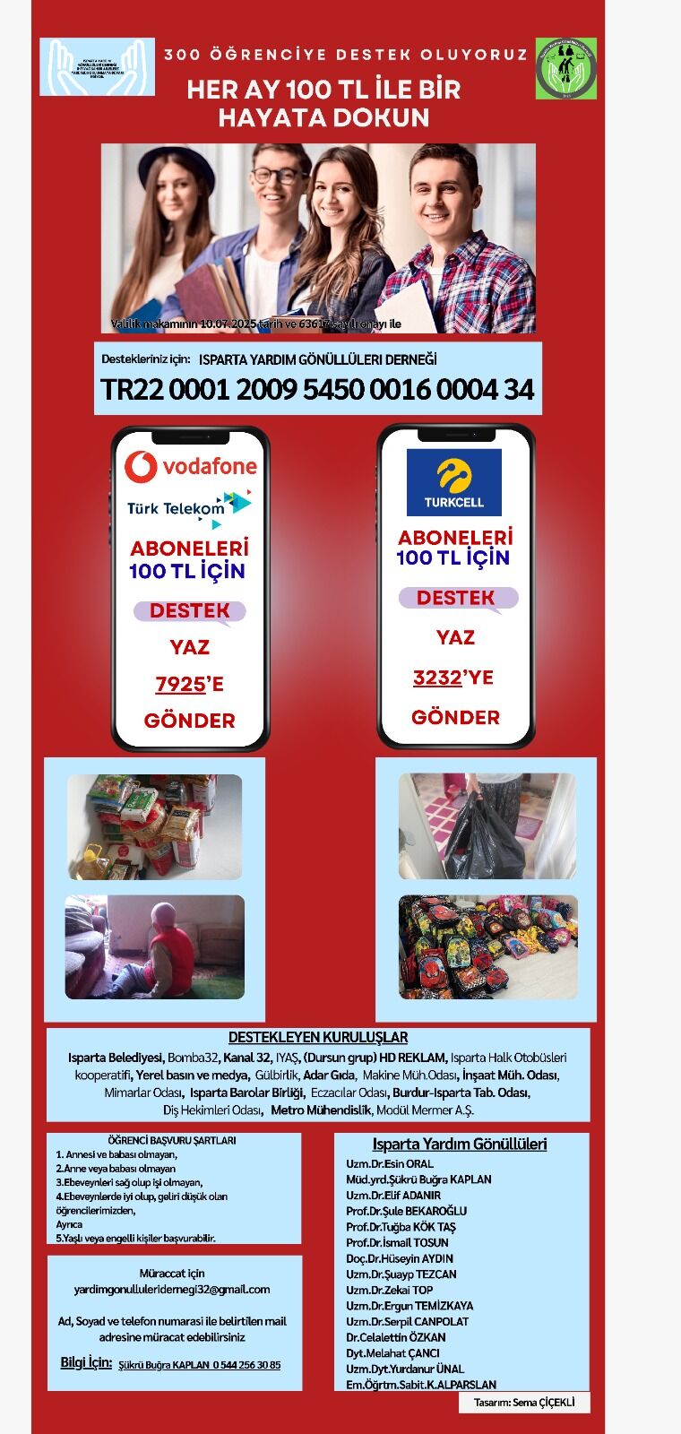 21Cee6D5 7291 43Cd 8636 B64Cf66922B6