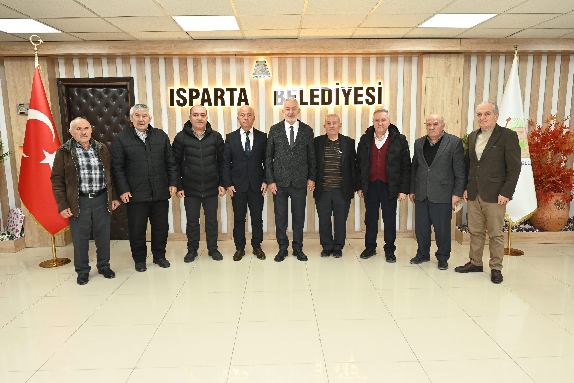 22 01 2026 Alikoyu Alevi Bektasi Eylibeyt Kultur Dernegi Baskan Ziyaret (2)