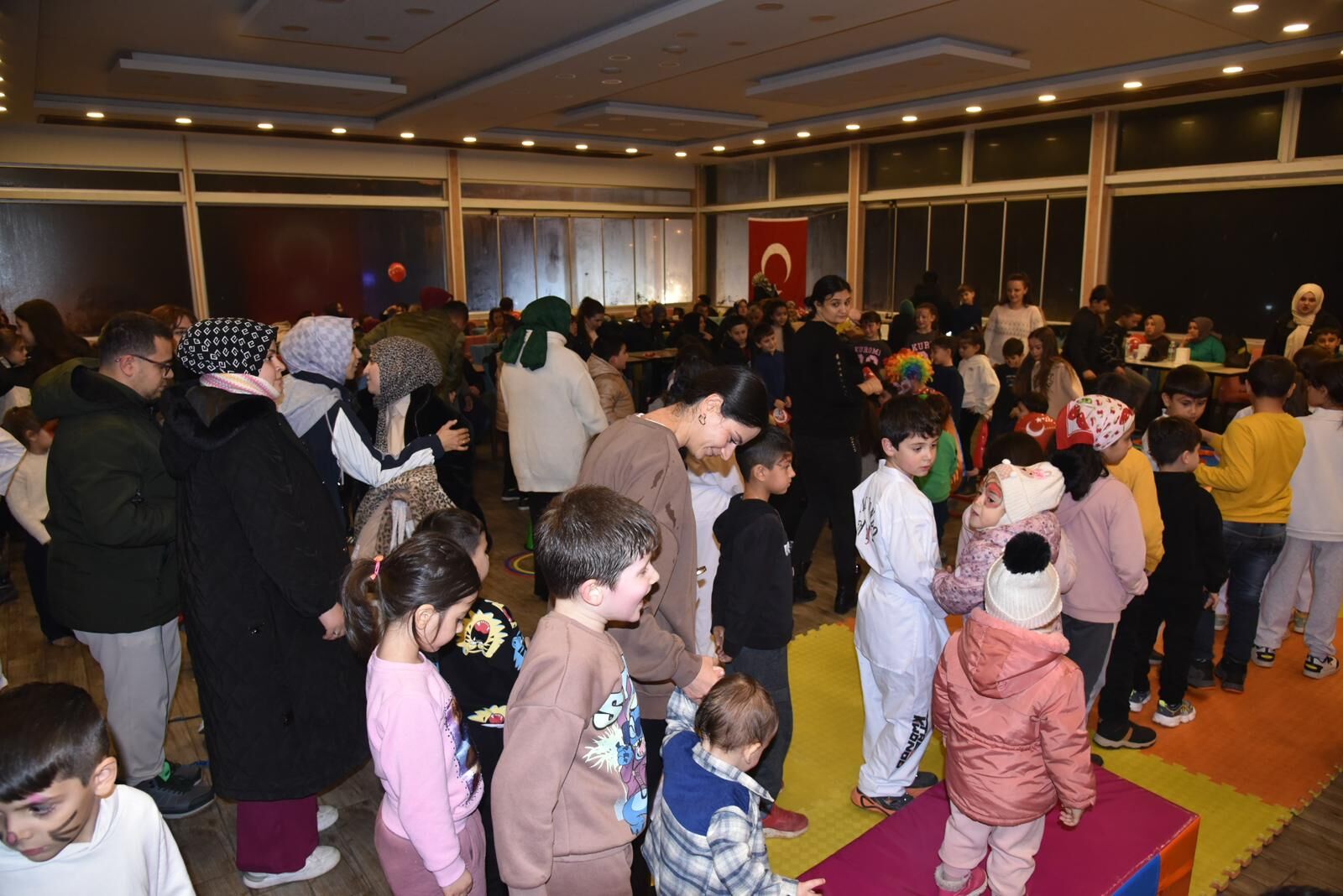 230D2Af4 A104 40Ed Bcc8 031Ea3414916