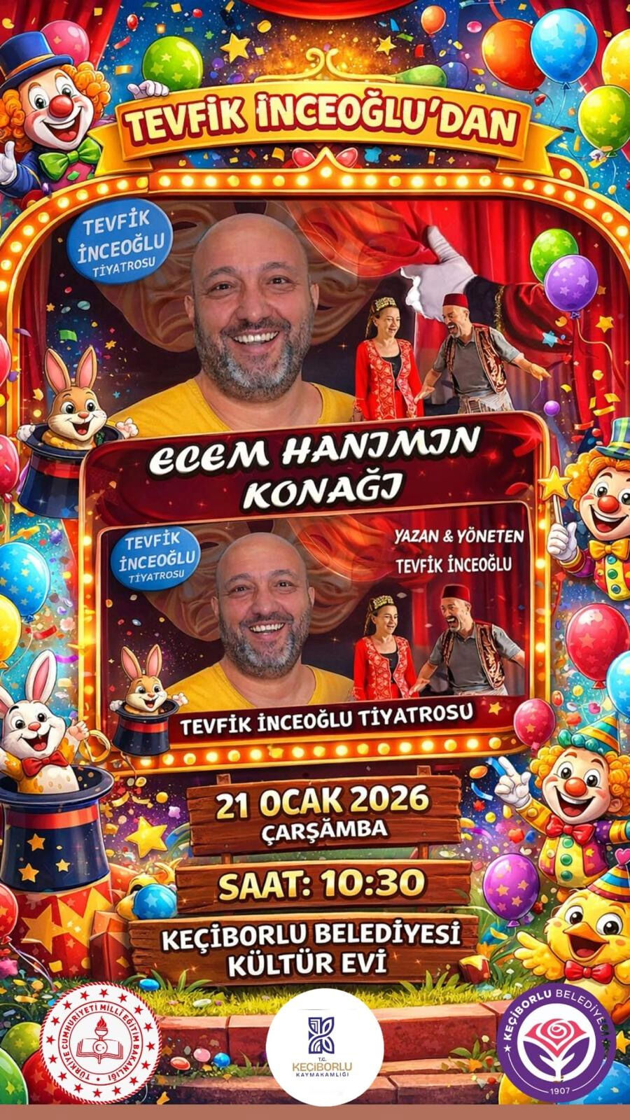 33-54