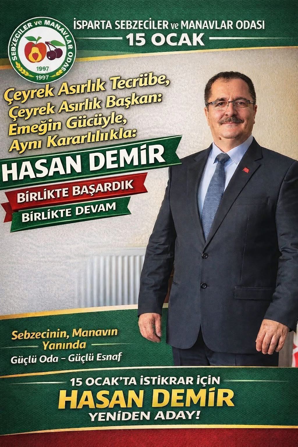 66Ac2Bab B8B0 4011 8D1F 92907458A310