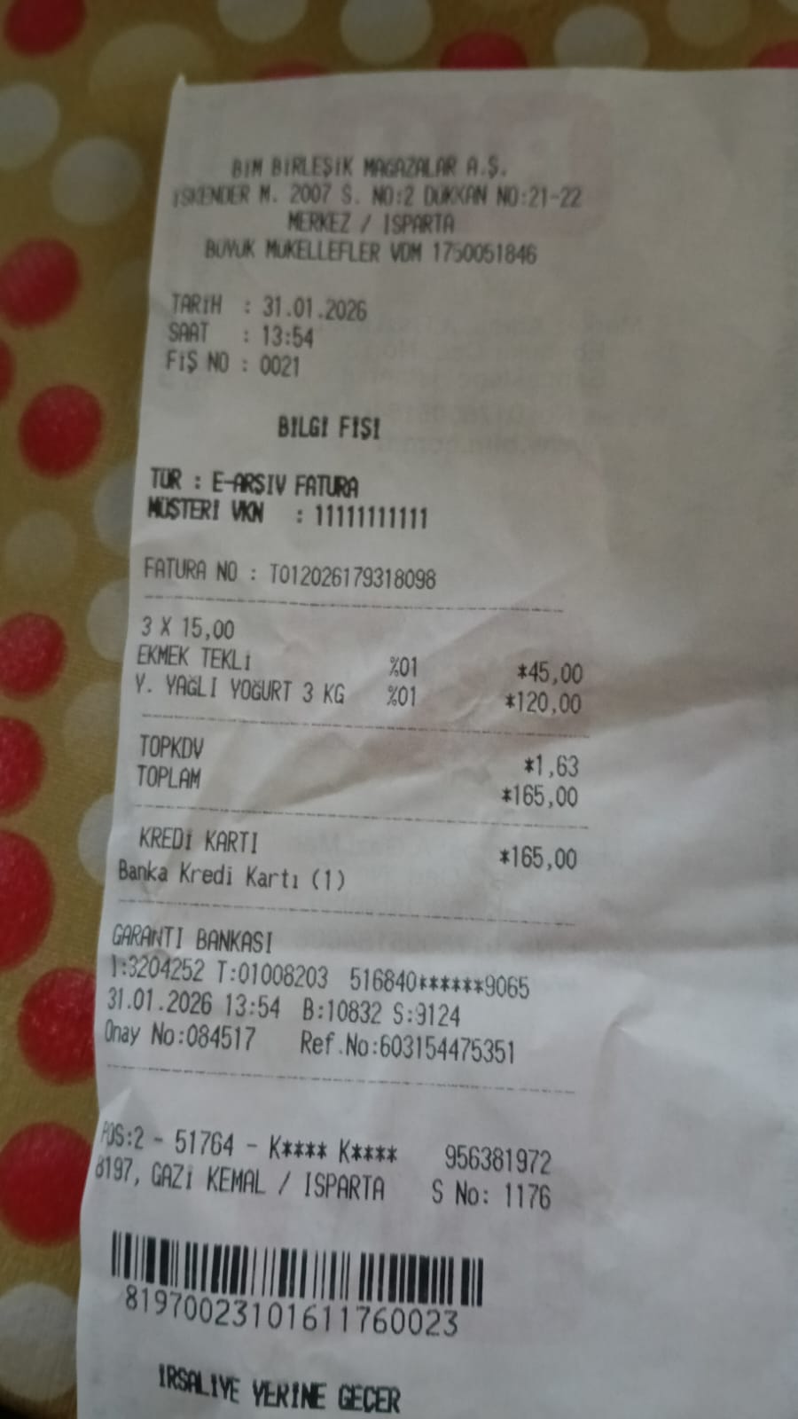 6F8A346D D4D9 4A54 A09C 410541178Def