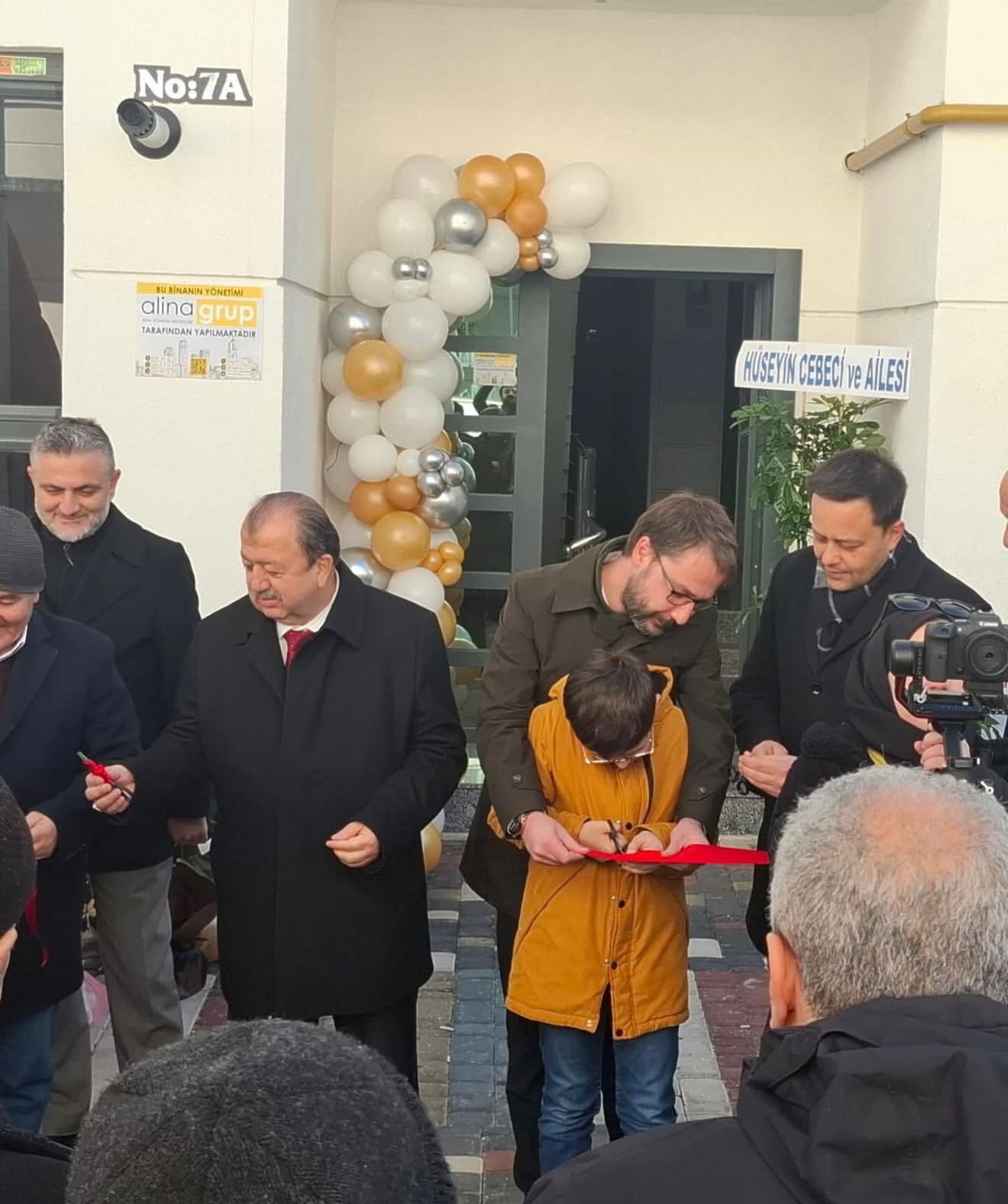 719D4A43 378D 43Fc B587 592D1Bc4Ac1F