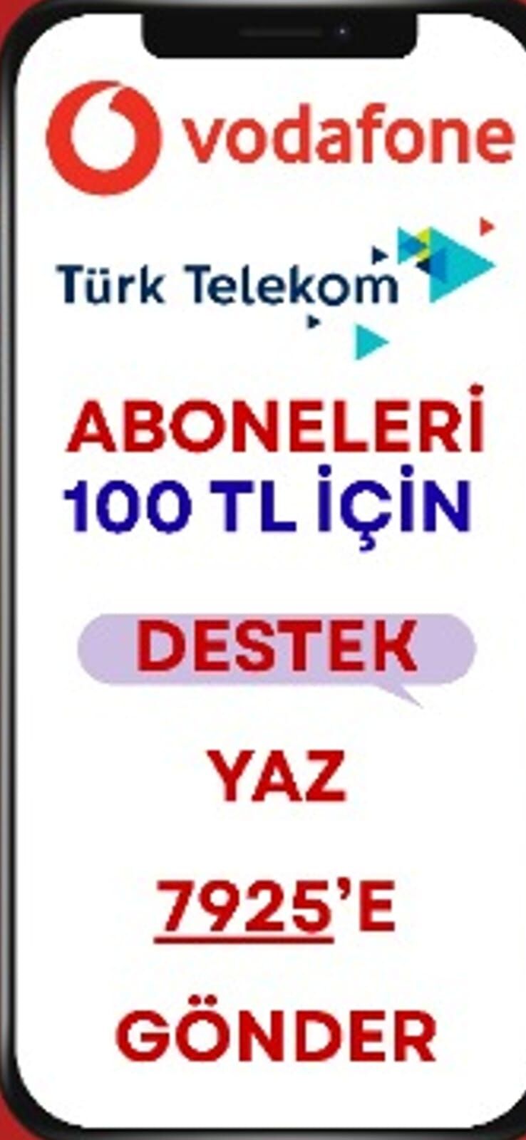 74B4A21C A7A6 4F81 Be01 Ff982Dc07851