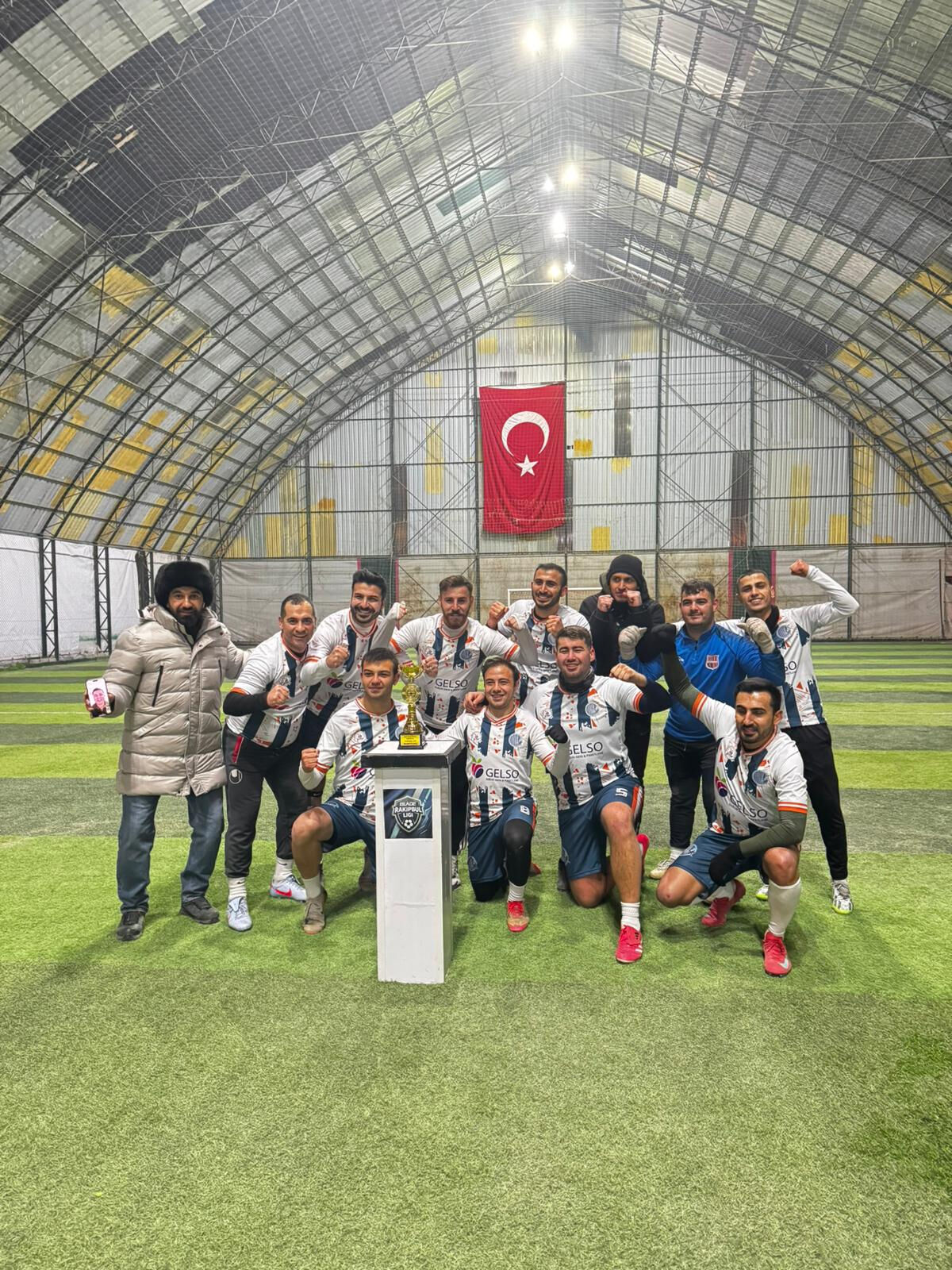 7A7-2