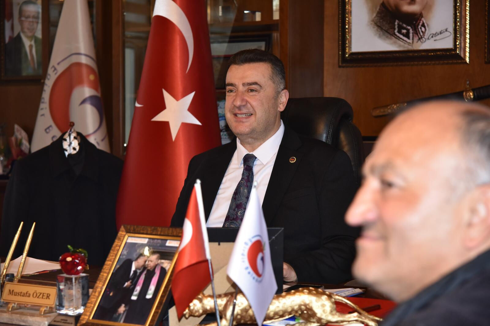 7A7A77-2
