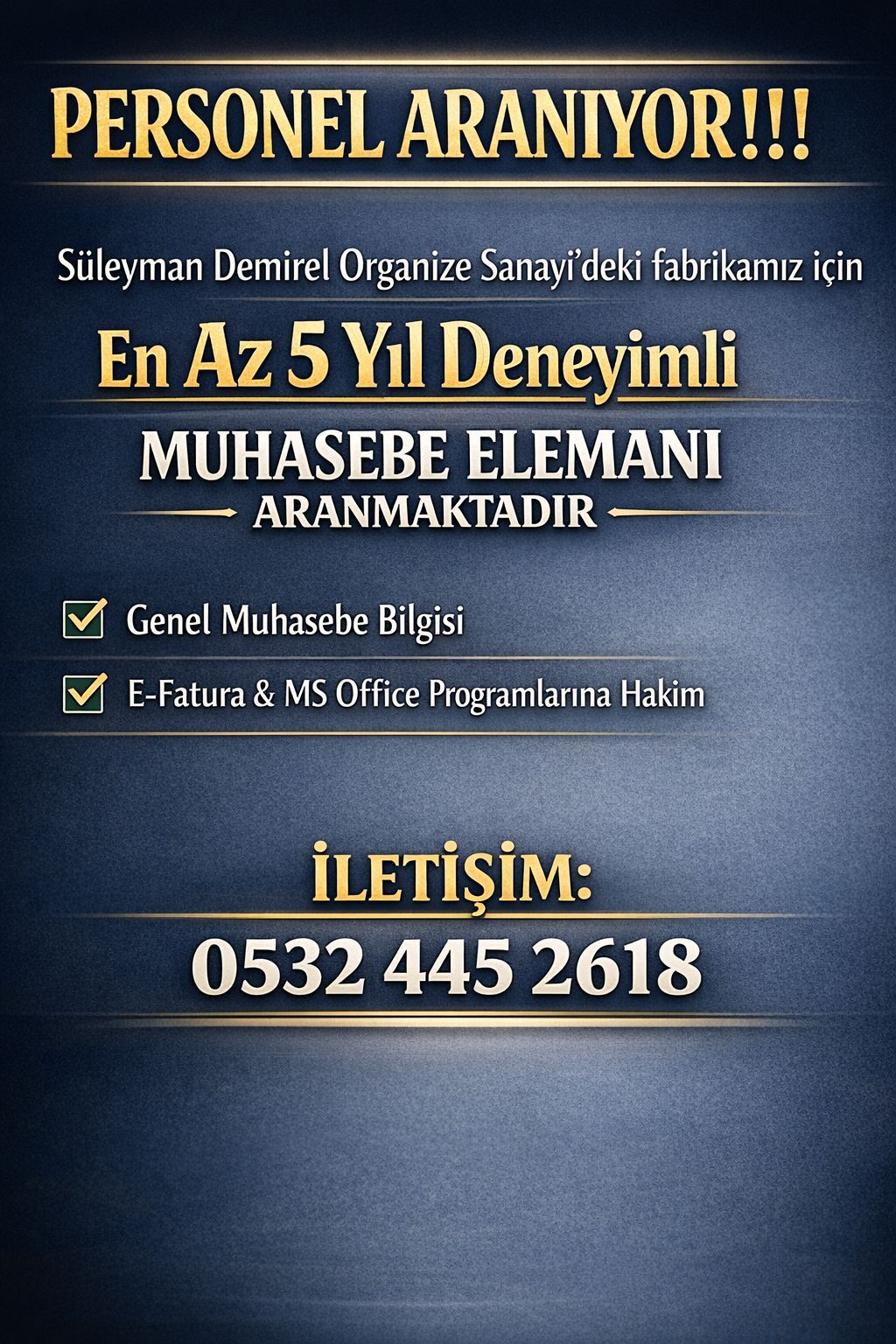 95529930 14E4 4C2E 8789 514E568F313B