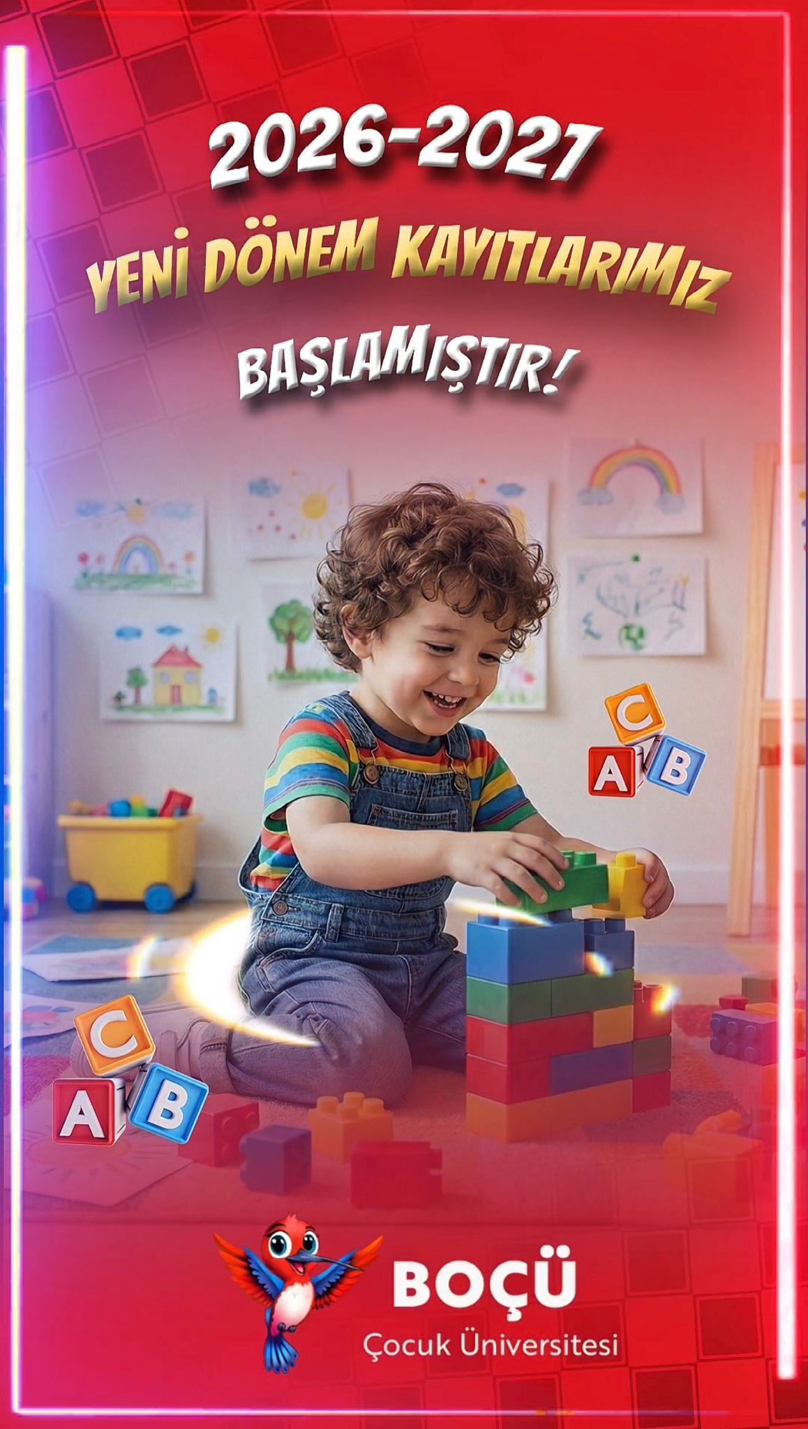 9D9B93B3 Afd8 478A 83A2 3Eb5716Ce9E3