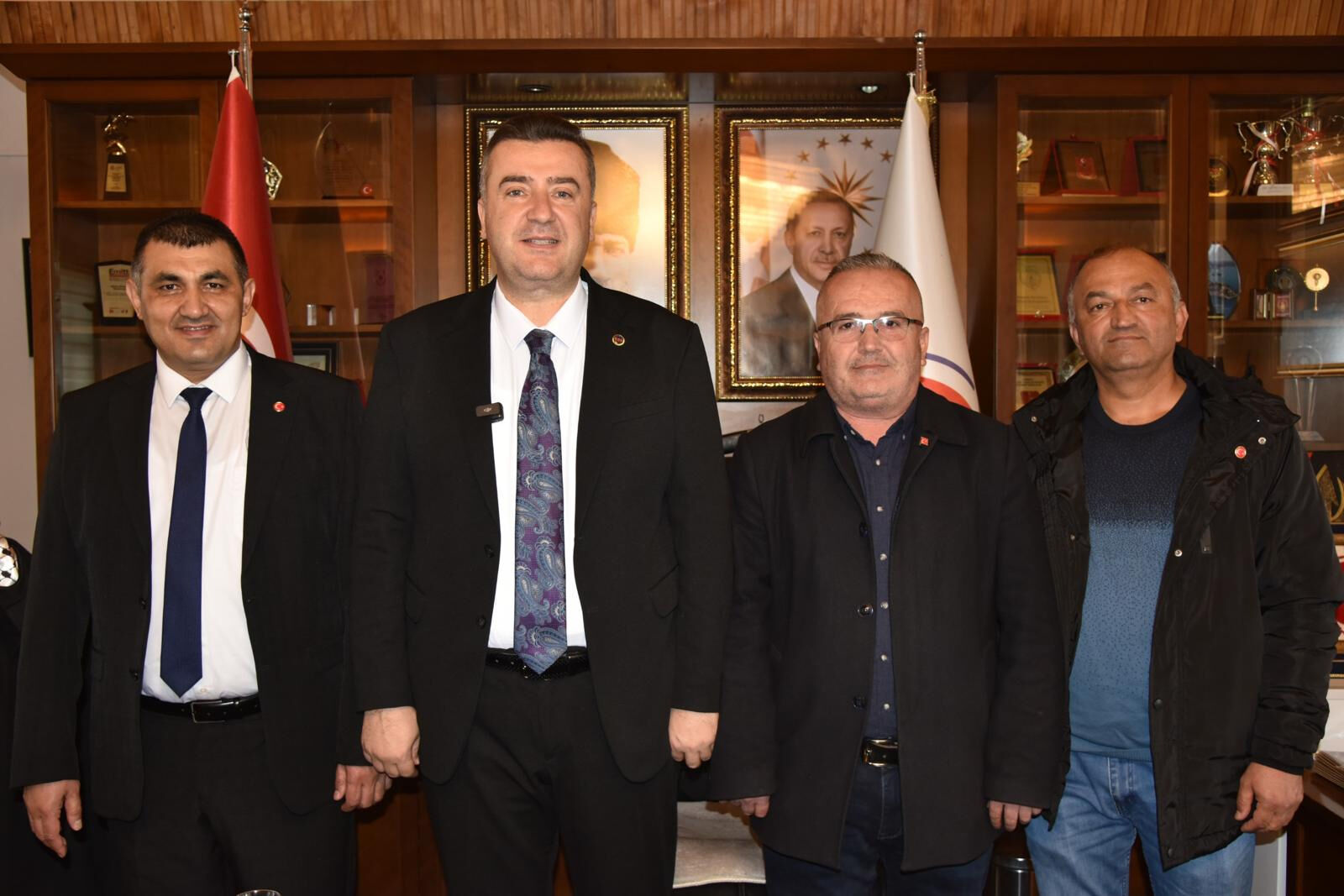Aıoaıo-3
