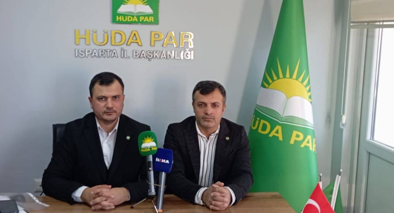 Aıoıoıo
