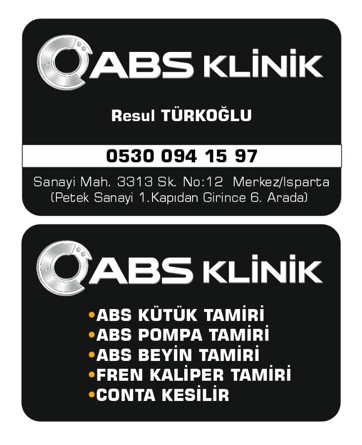 Aklklakl-4