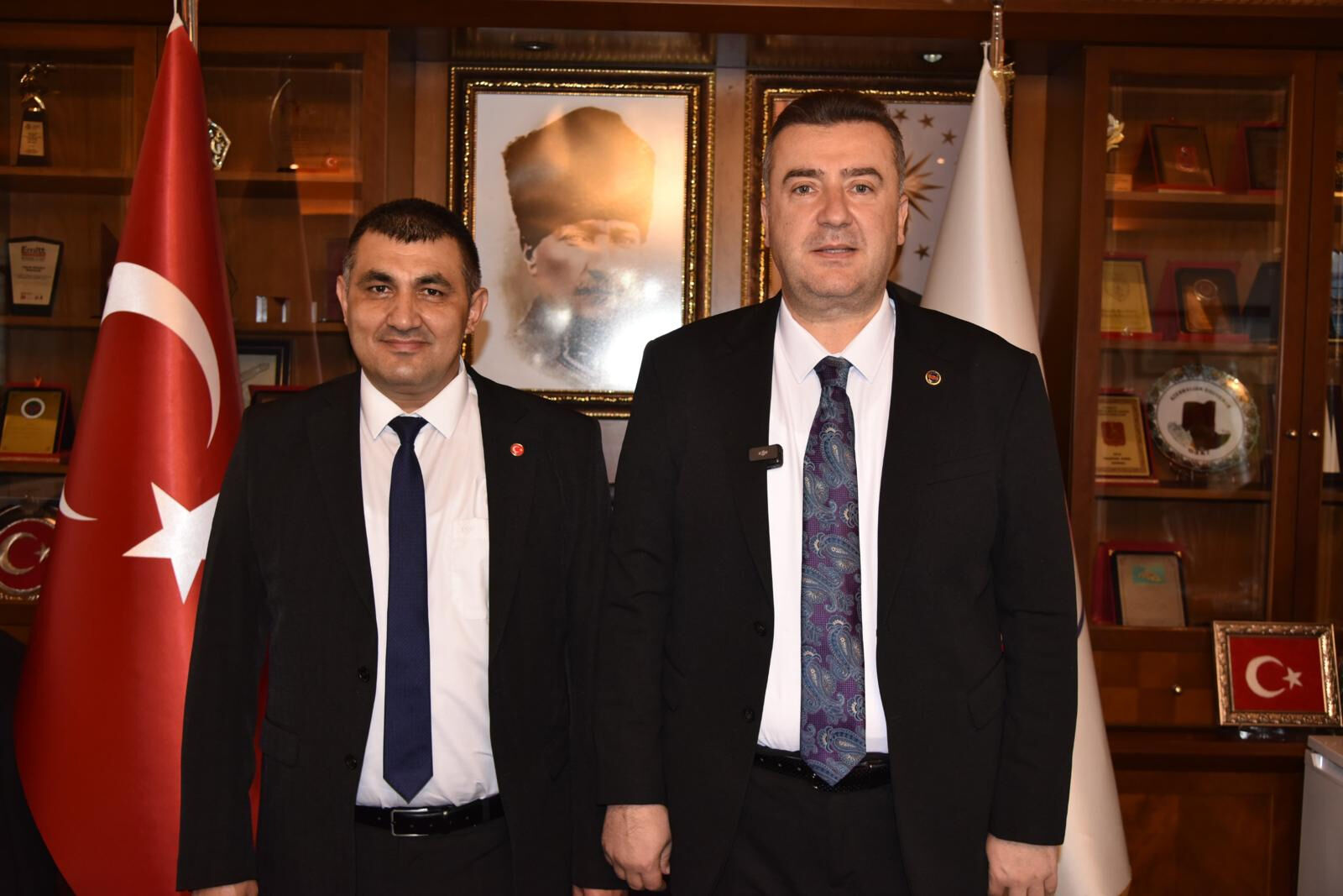 Alallşşl