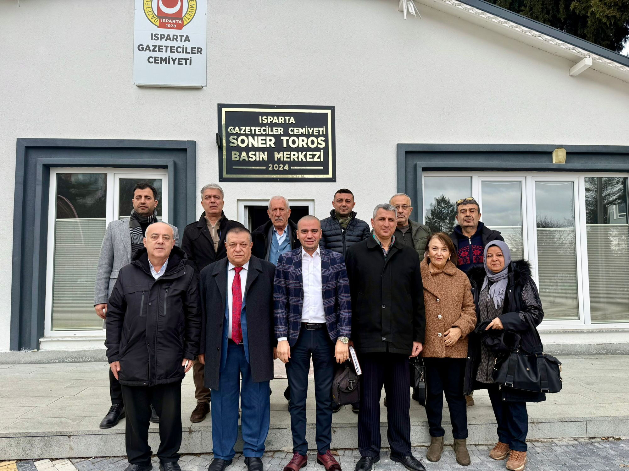 Alşll