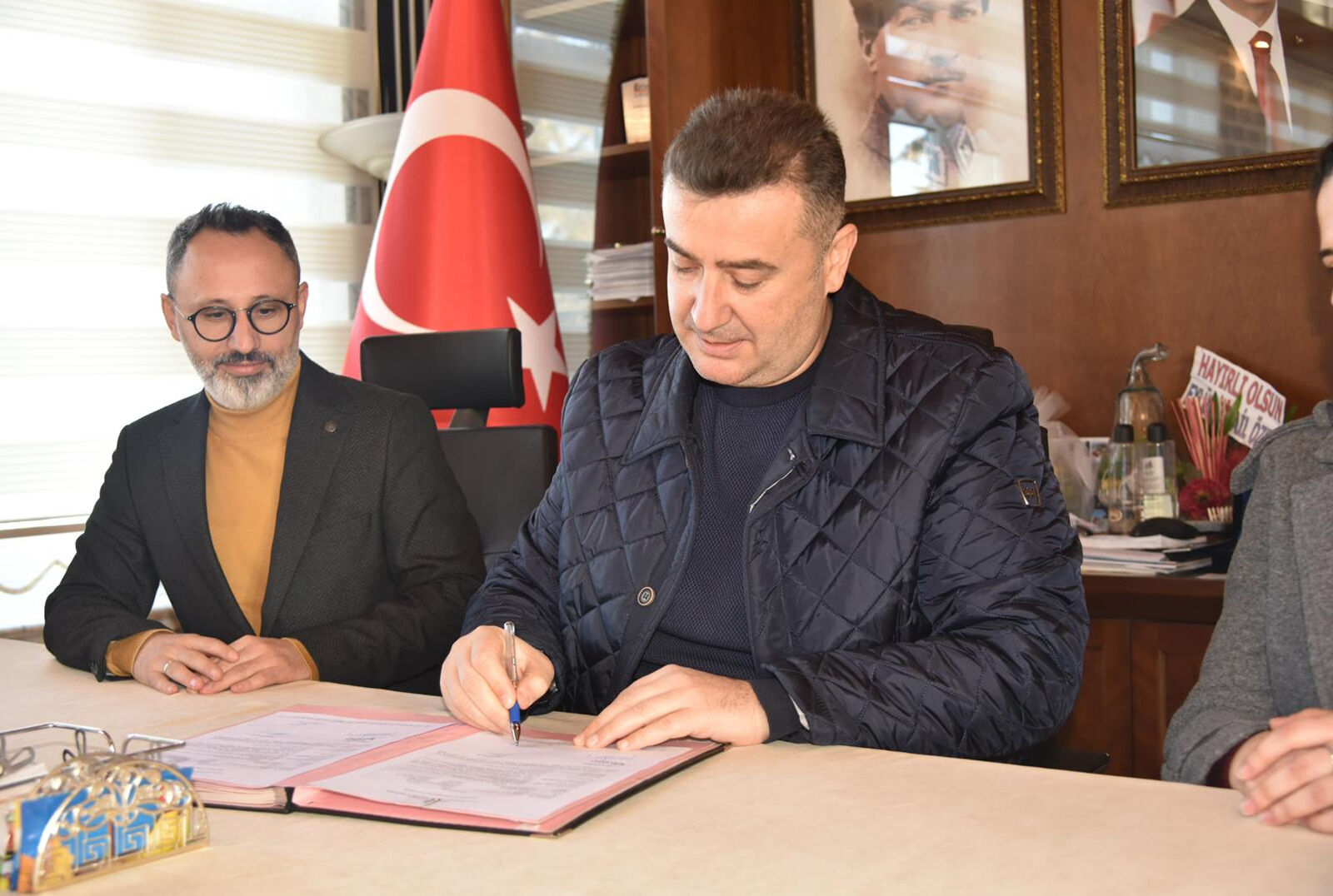 Aşl-2