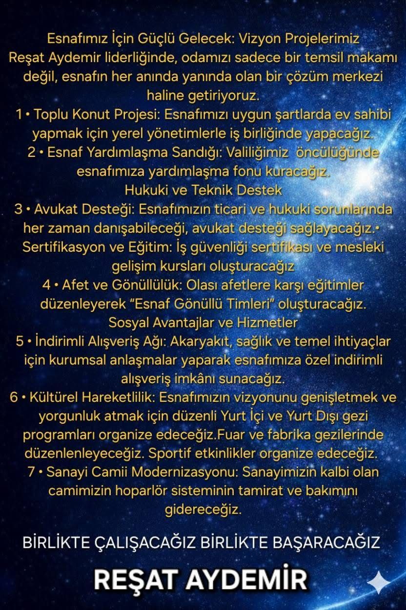 B12A26D0 7C36 4838 8897 0545Ce51E78C