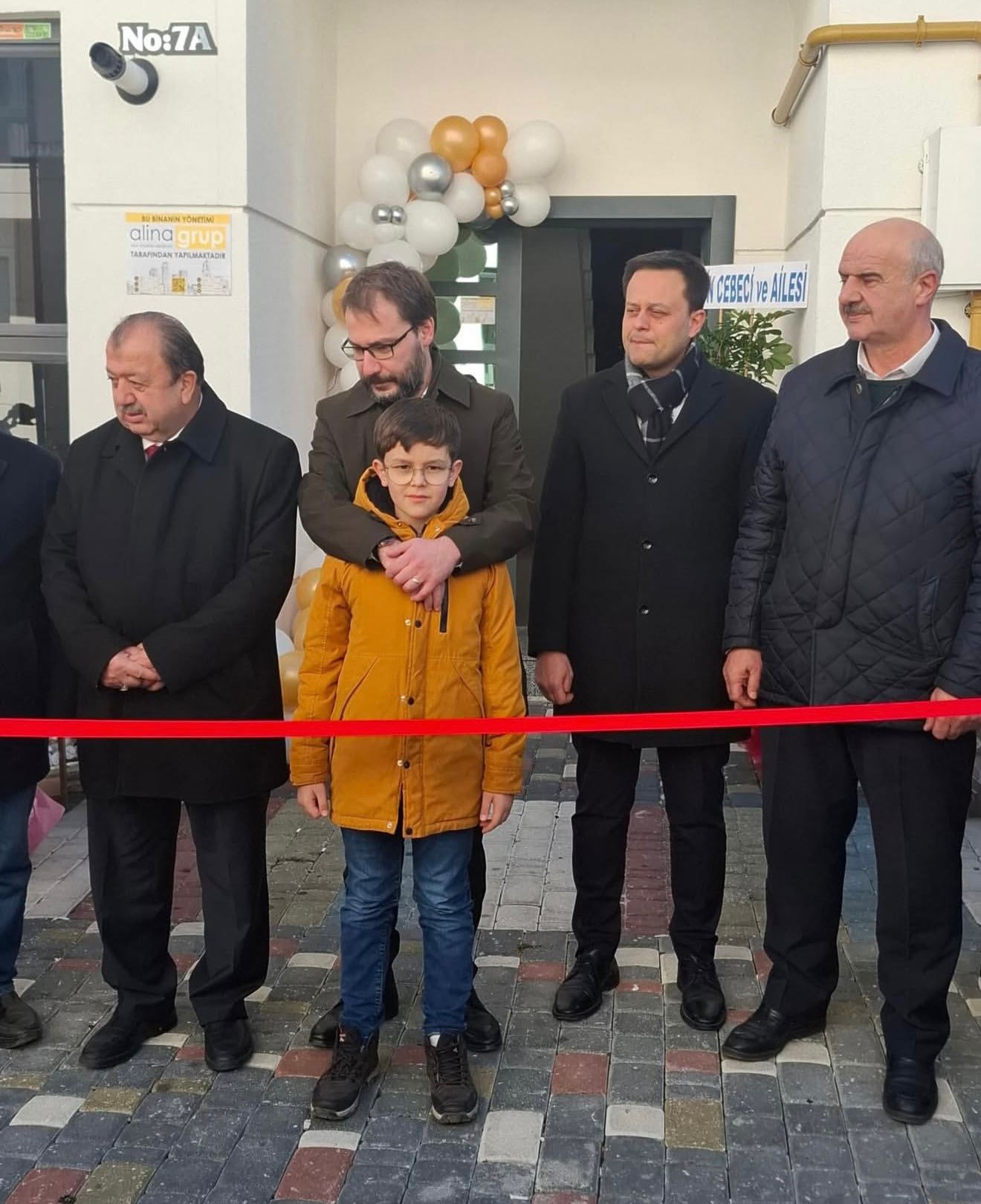 B4Bc79Ba 0C4E 4Aaf 8C6B 015Fe7554997