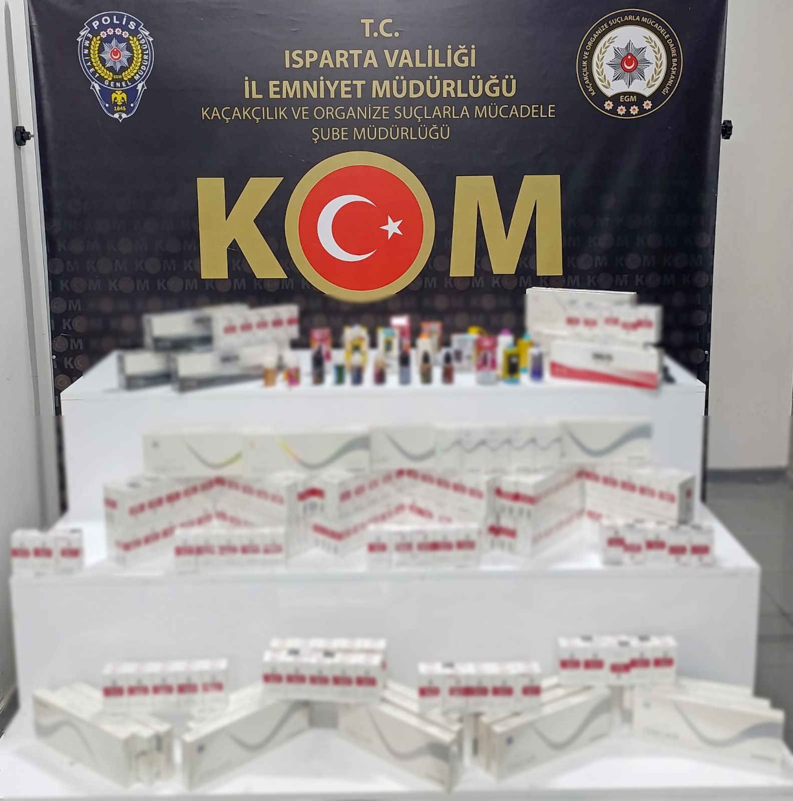 Basın Bülteni 04 Resi̇m 2