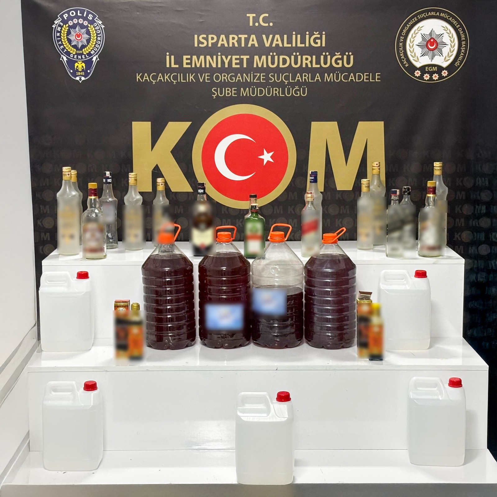 Basın Bülteni 04 Resi̇m