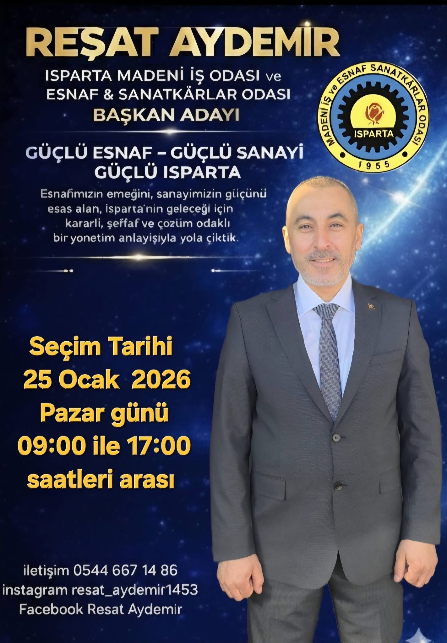 C1A2F307 Fa9C 492F 849A 95B5Fb9A458D