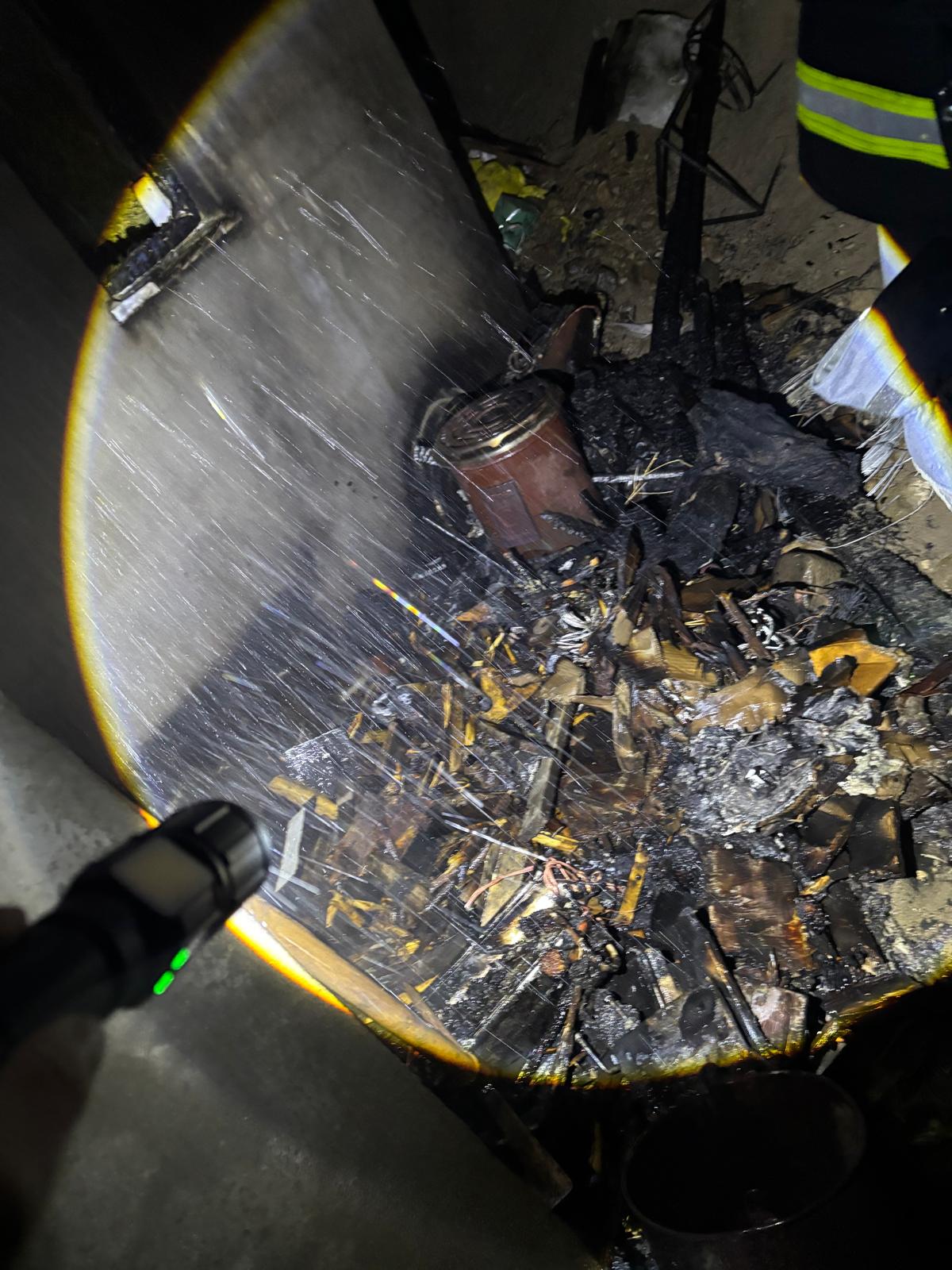 Dd94E2D5 Bc33 4796 A670 50325Cbd13Ab