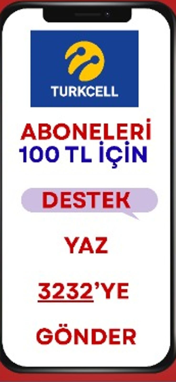 E3Fa4484 685C 4Afc 858D Af419D2Fca23