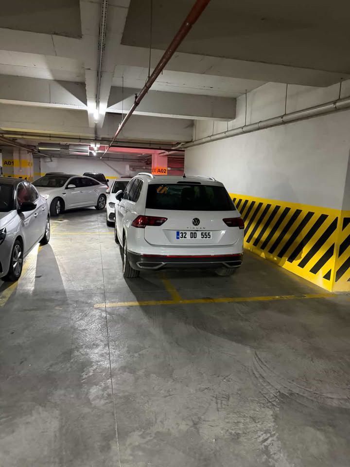 E4C16D44 03D1 4A59 B869 Dc6C040C1525