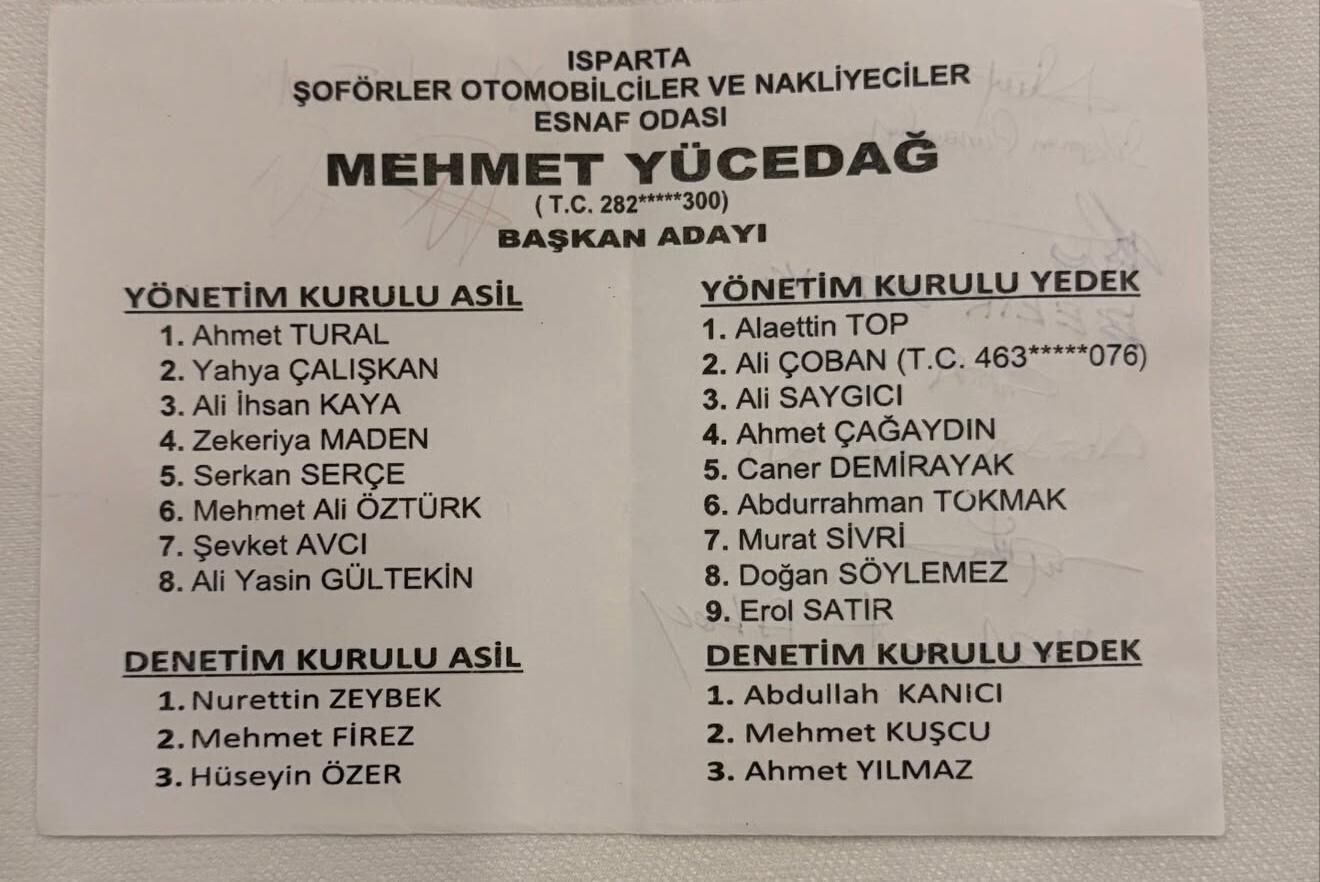 Efcb84C5 C066 4D78 94E3 050Da9E7A9Ef