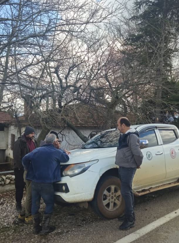 Ekran Alıntısı 1