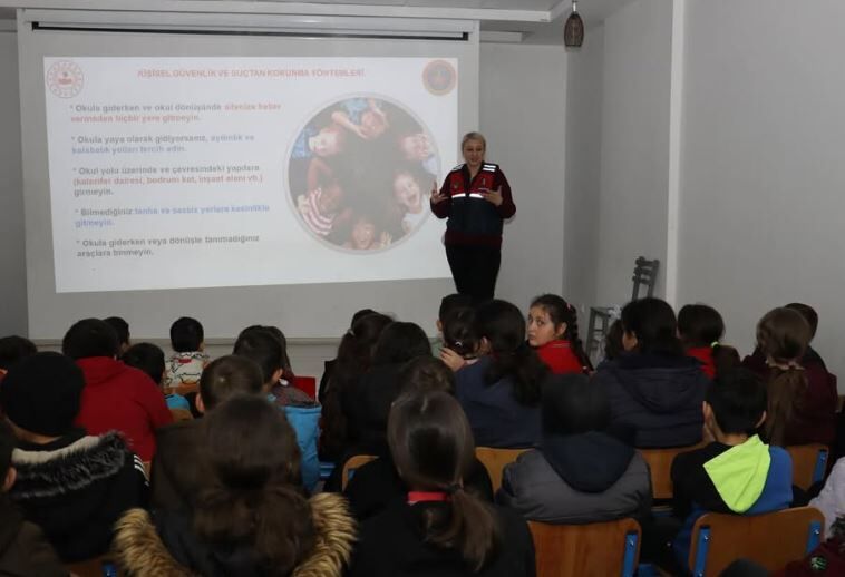 Ekran Alıntısı-16