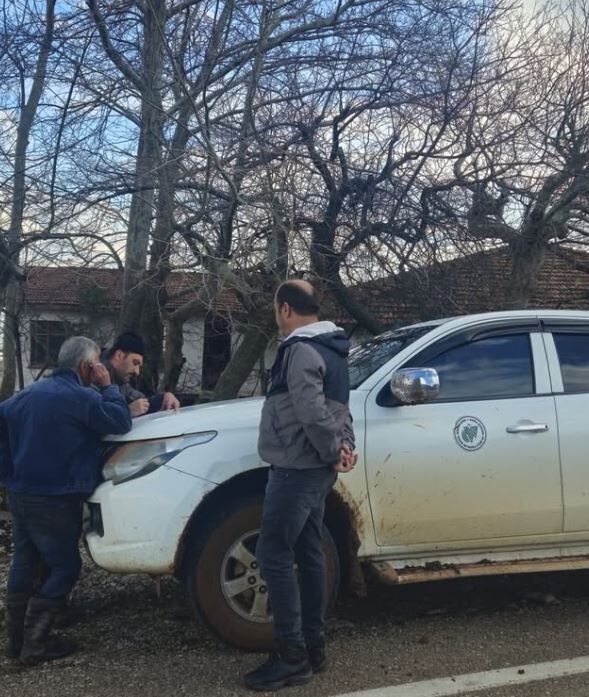 Ekran Alıntısı 2
