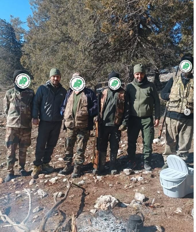 Ekran Alıntısıp