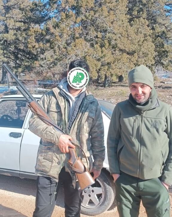 Ekran Alıntısıpp