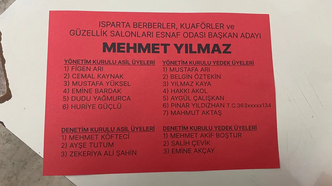 Ekran Goruntusu 2026 01 08 115528