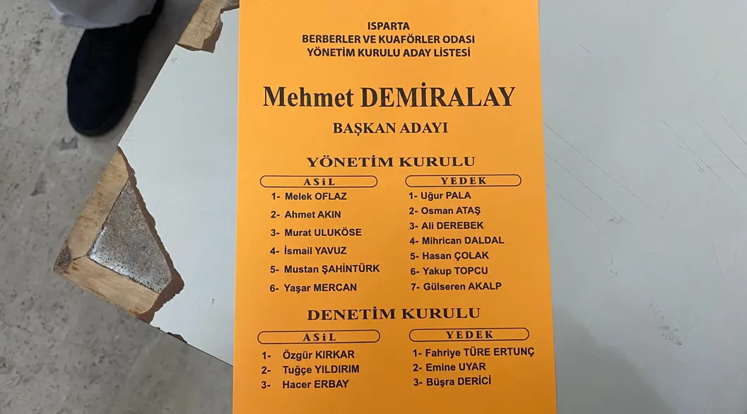 Ekran Goruntusu 2026 01 08 115535