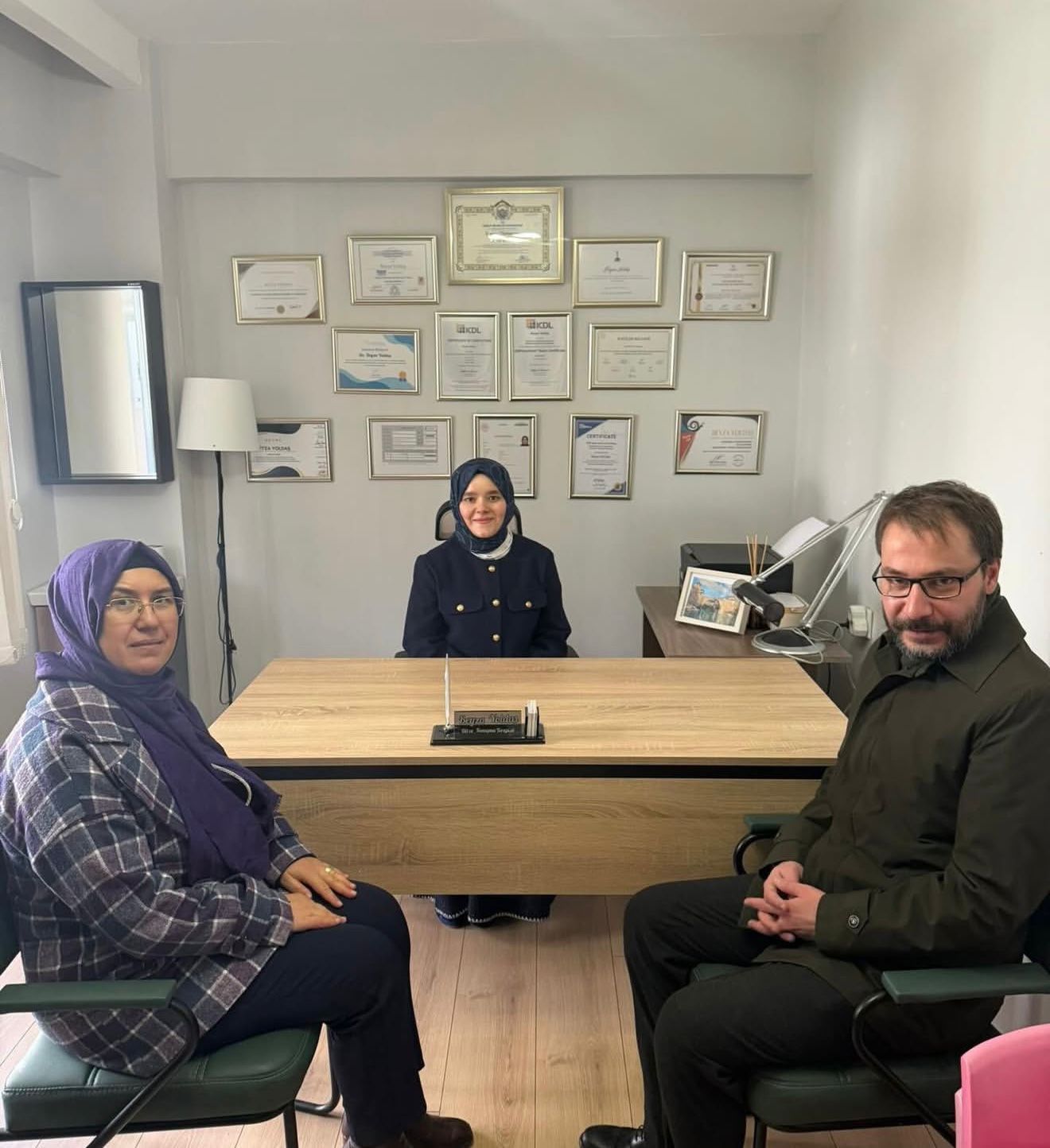 F110Ec8D A50D 4E50 Aa9E D7C3D2E554A5