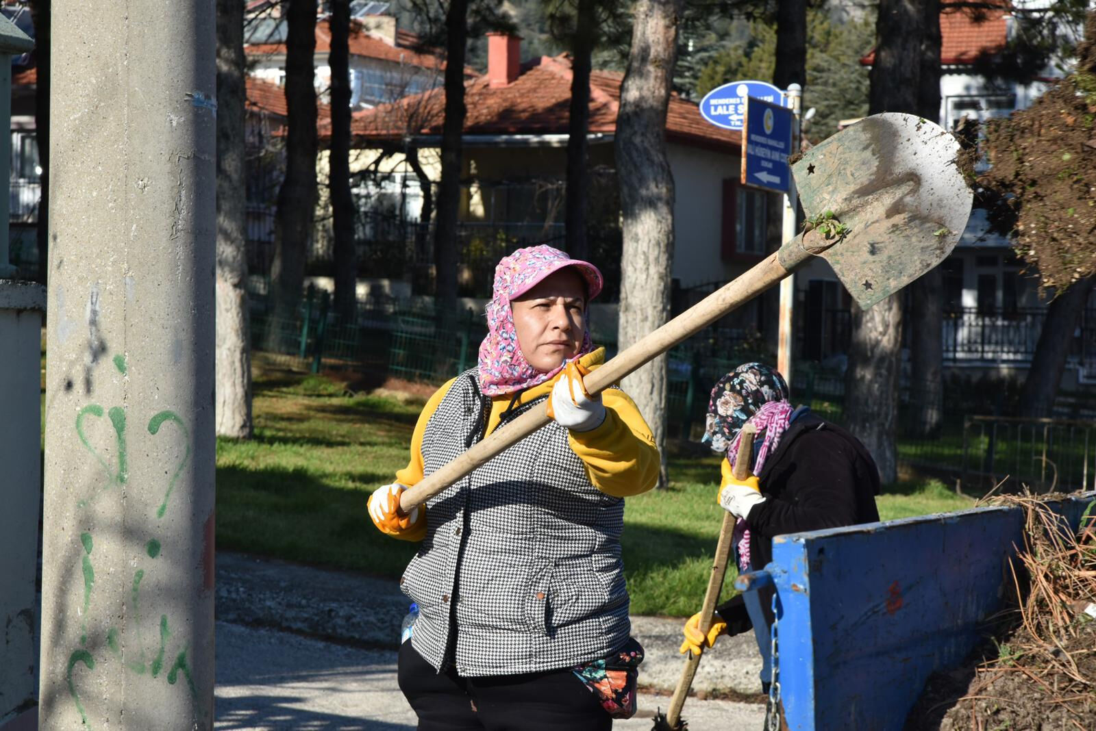 Ioaıo-6