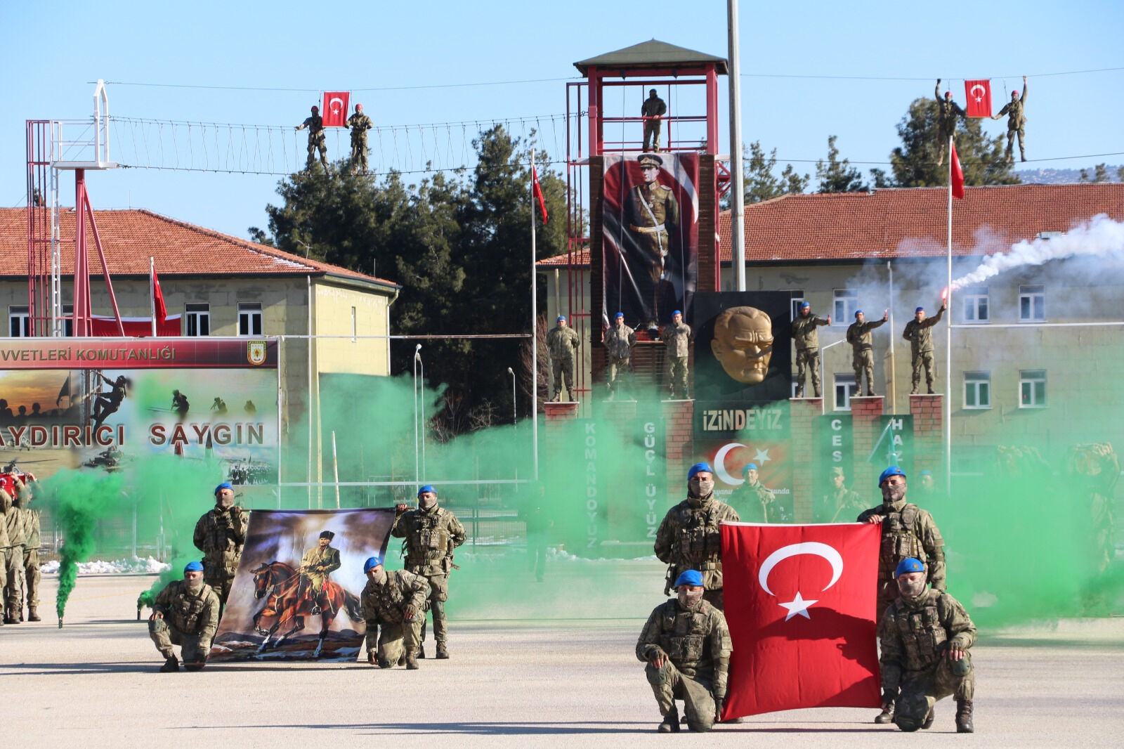 Ioıooı-2