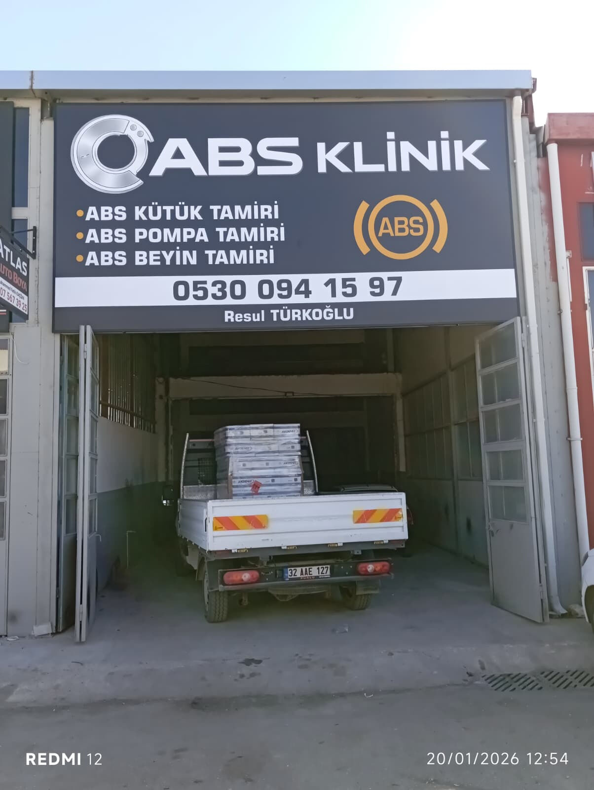 Kalklkl