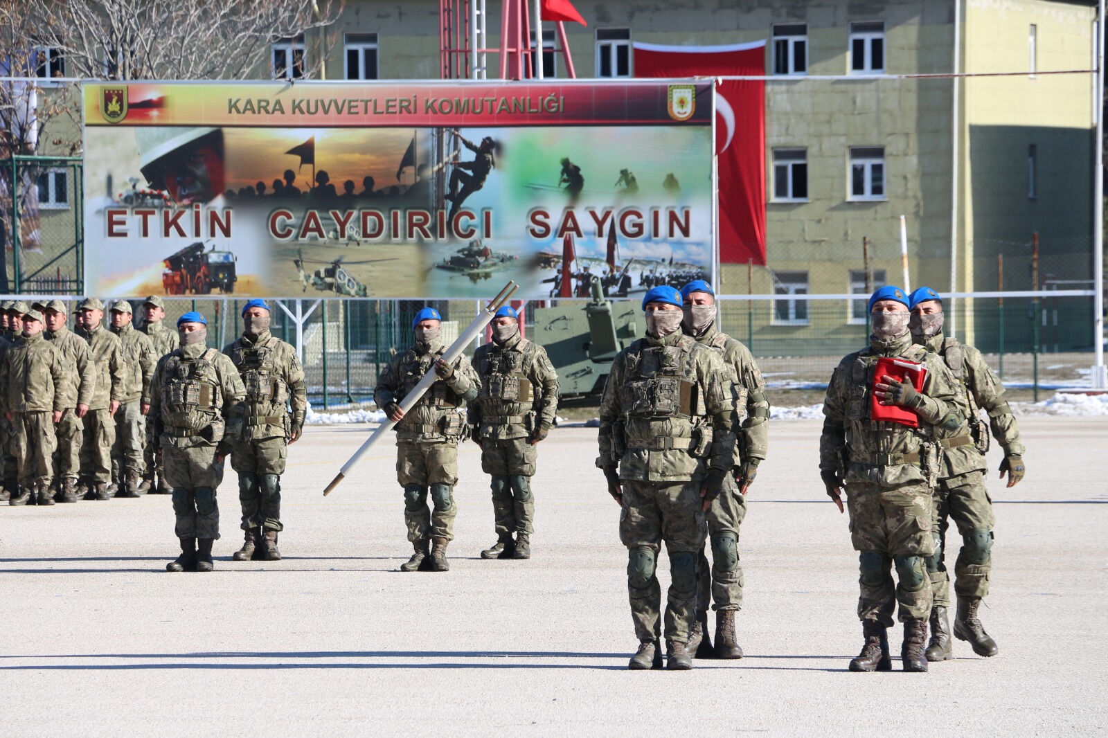 Llşş