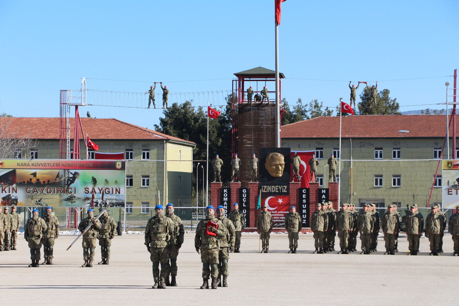 Lşşl-1