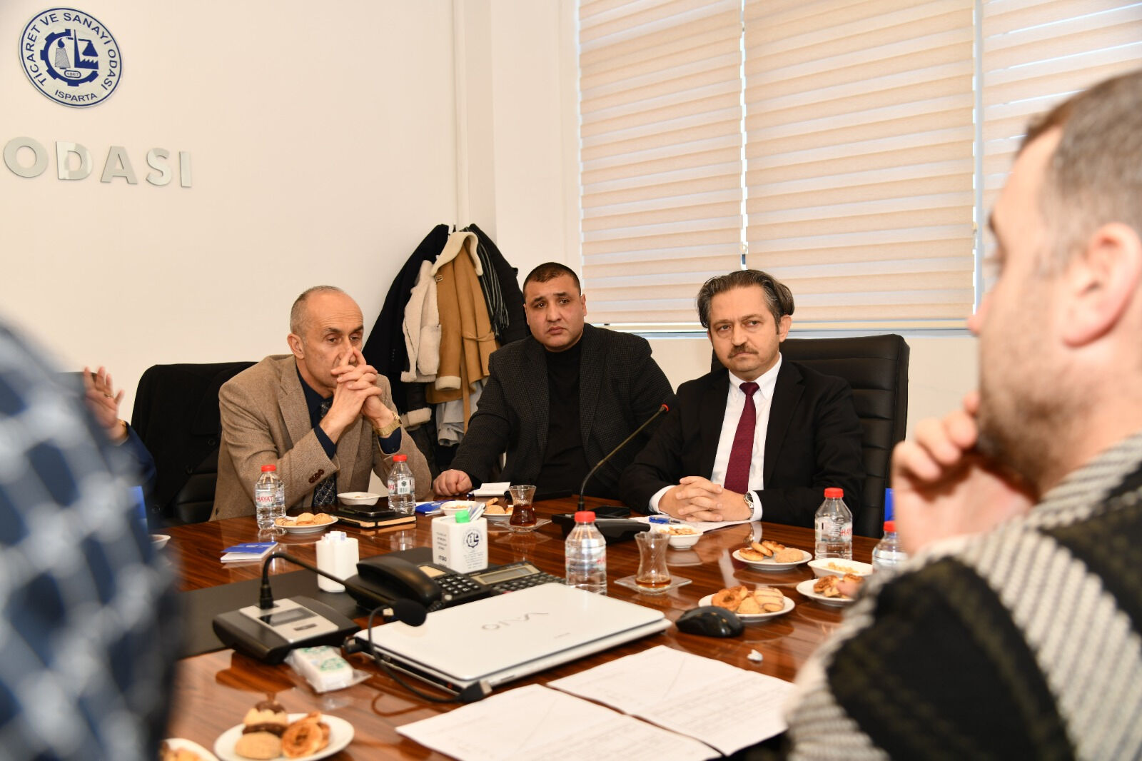 Şalal