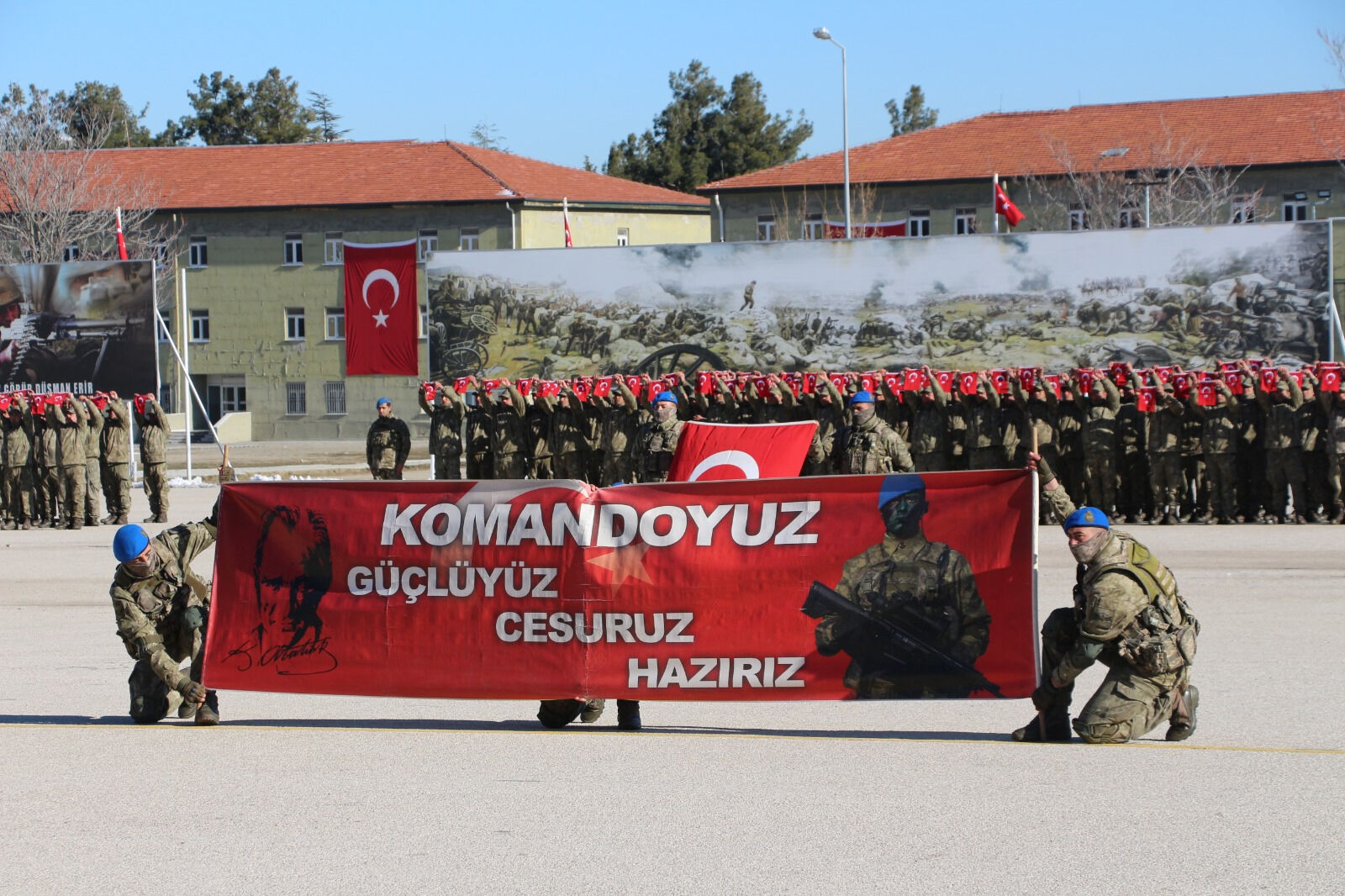 Şşallş