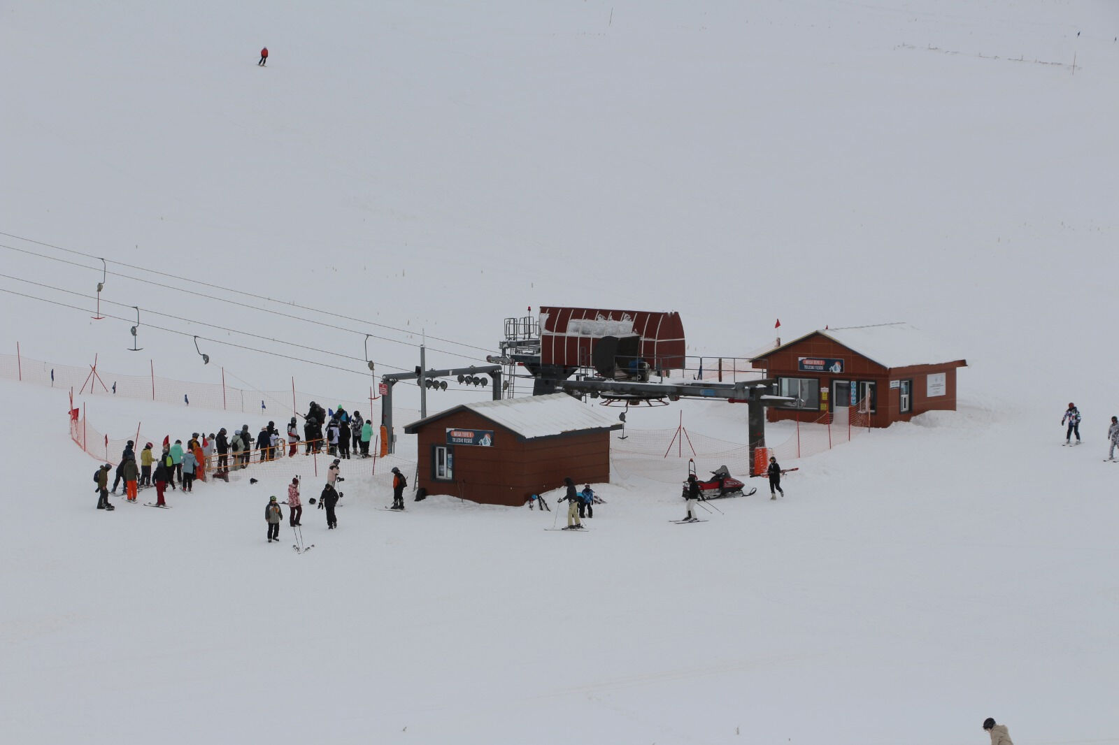 Şşş