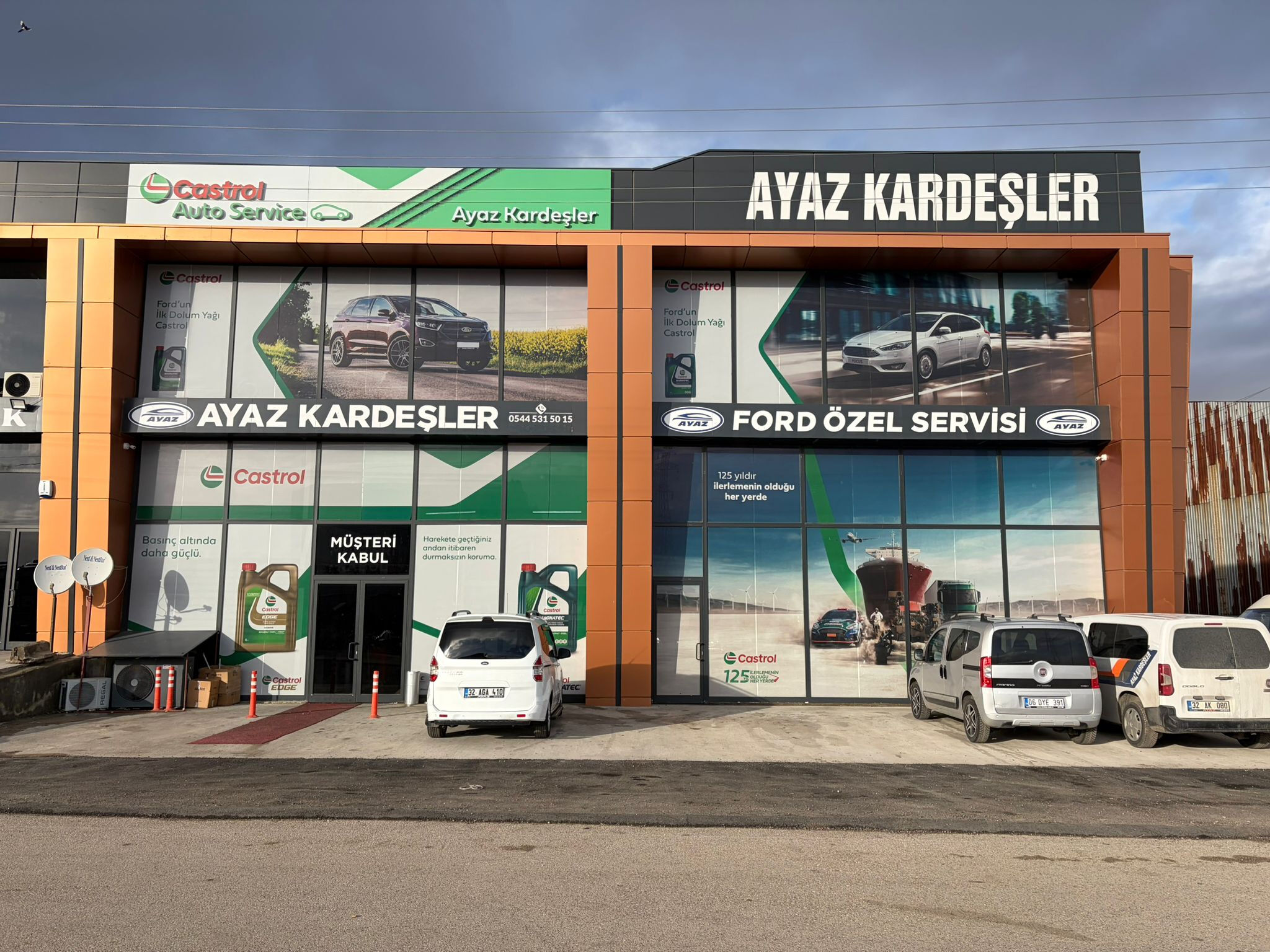 Uıssuıuıuı