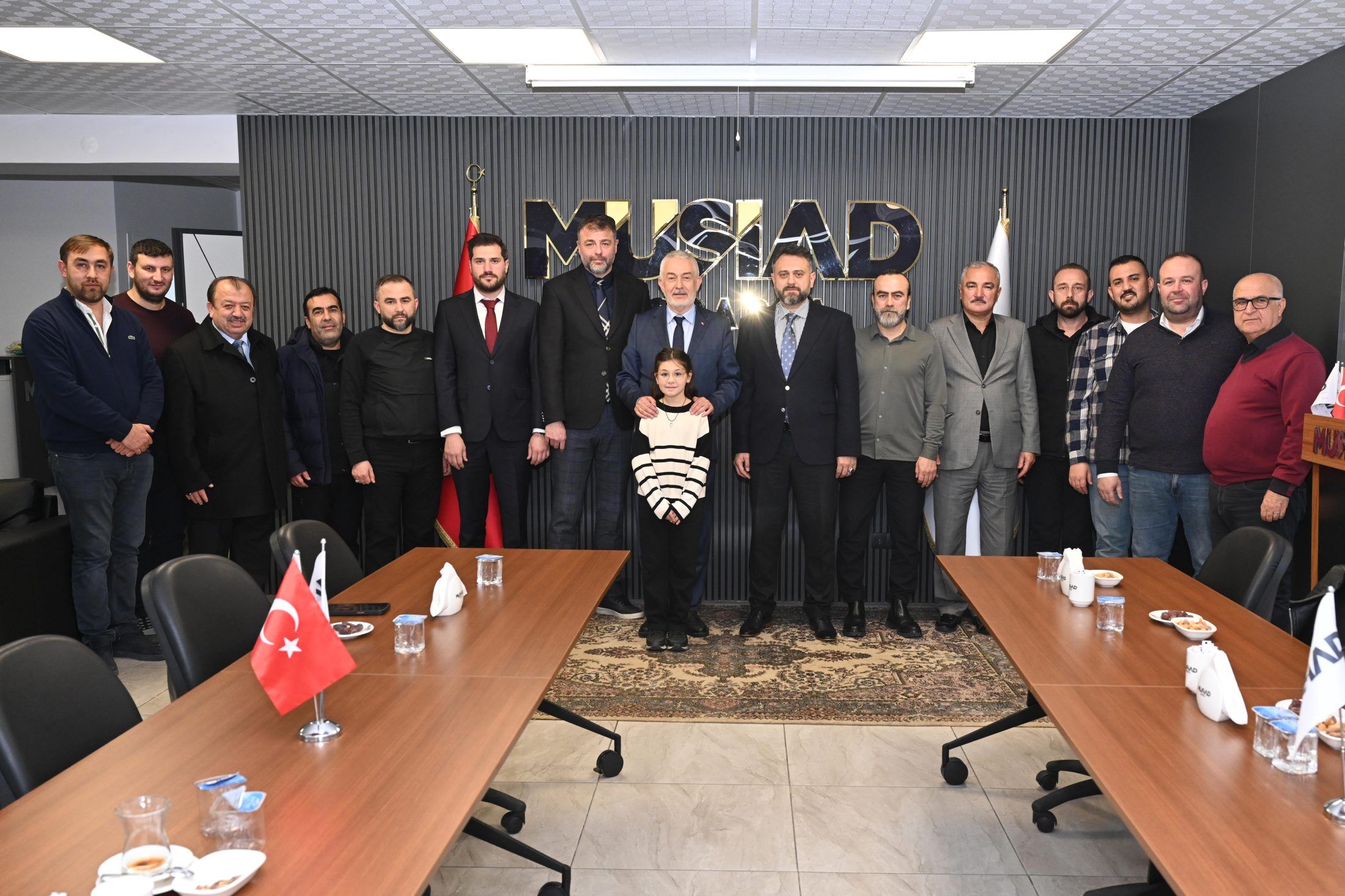 04 02 2026 Baskan Musiad Ziyaret (1)