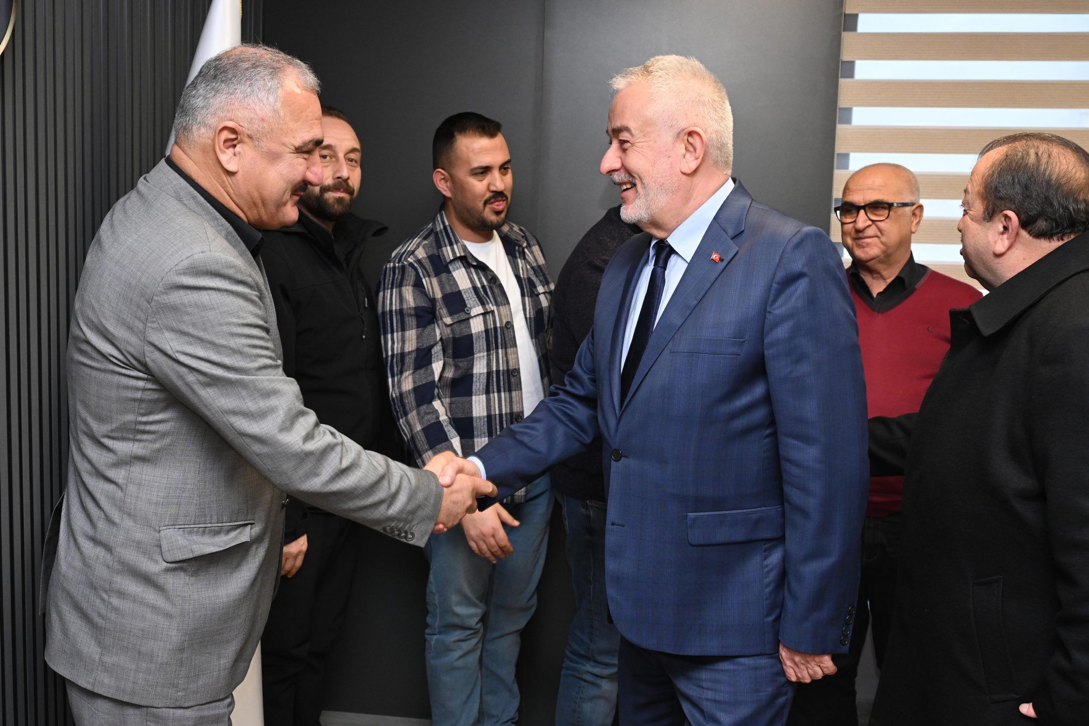 04 02 2026 Baskan Musiad Ziyaret (2)