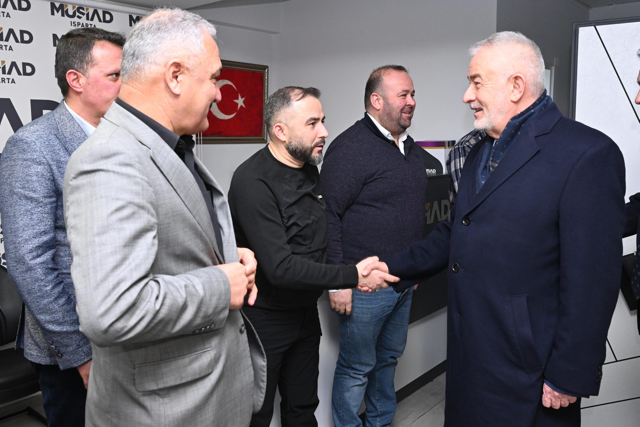 04 02 2026 Baskan Musiad Ziyaret (3)