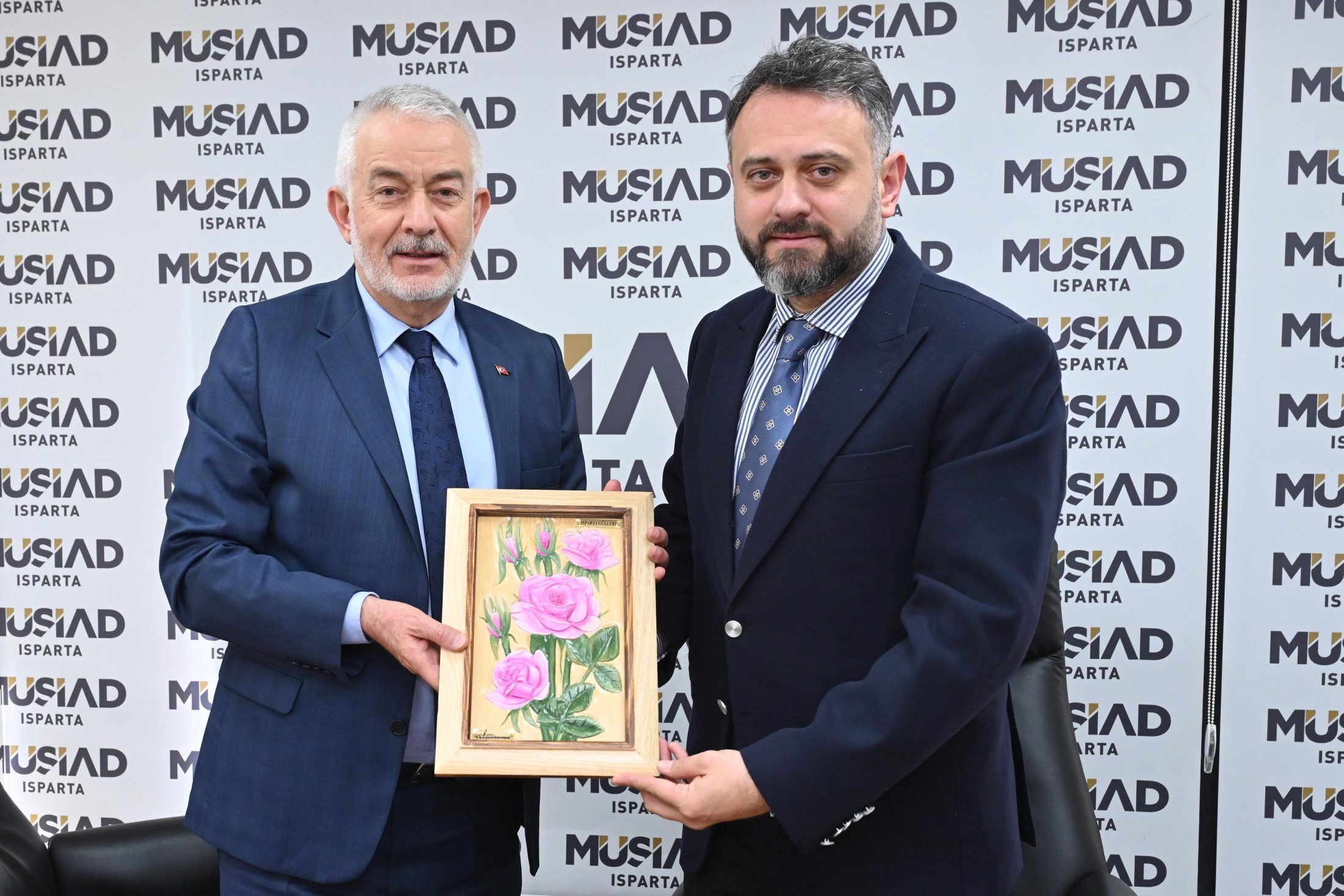 04 02 2026 Baskan Musiad Ziyaret (4)