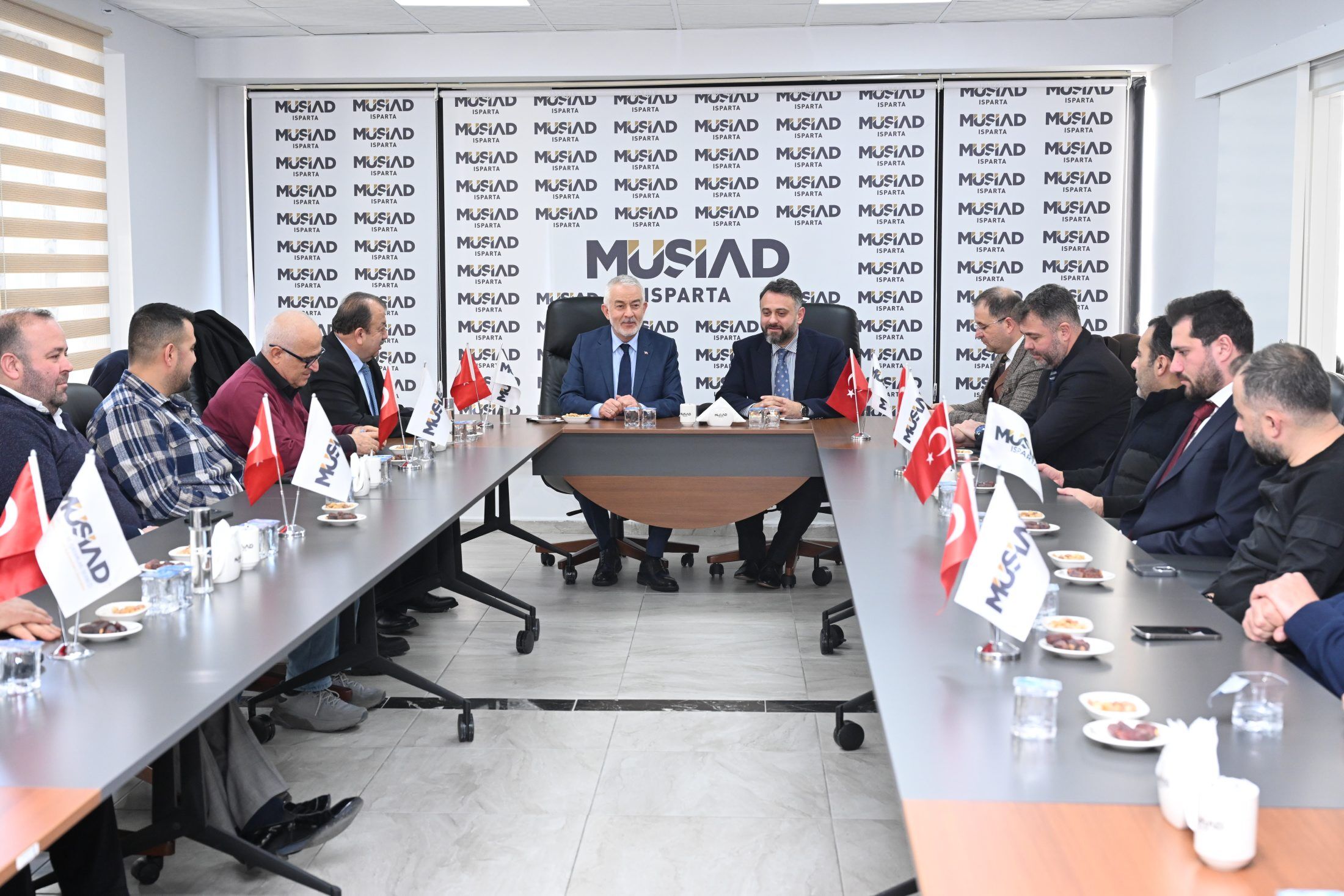 04 02 2026 Baskan Musiad Ziyaret (5)